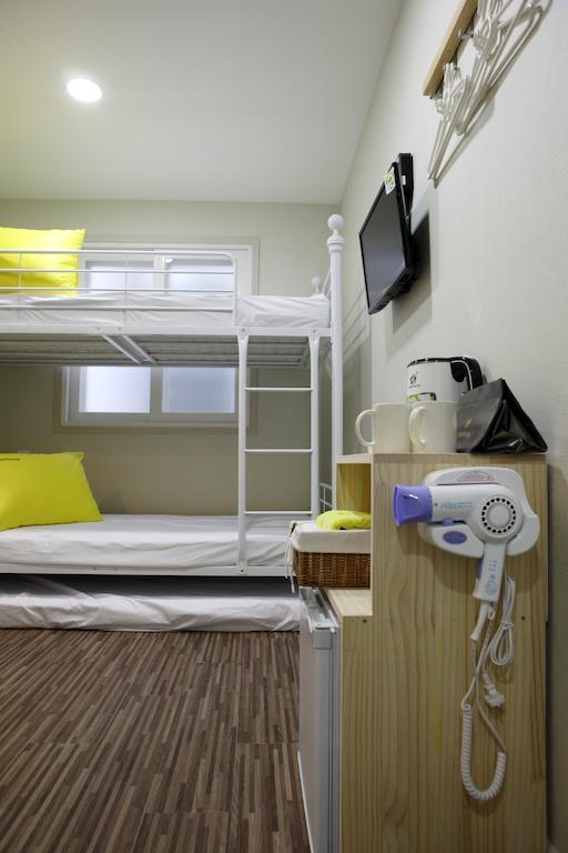 24 Insadong 2* Seoul