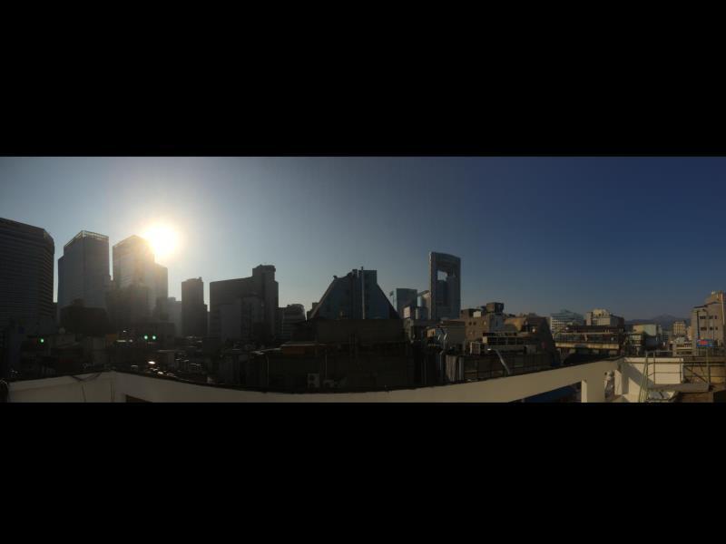24 Insadong 2*