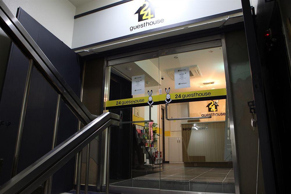 24 Insadong 2*