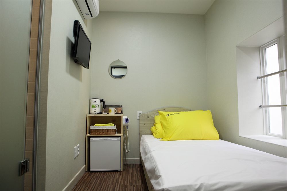 24 Insadong 2* Seoul