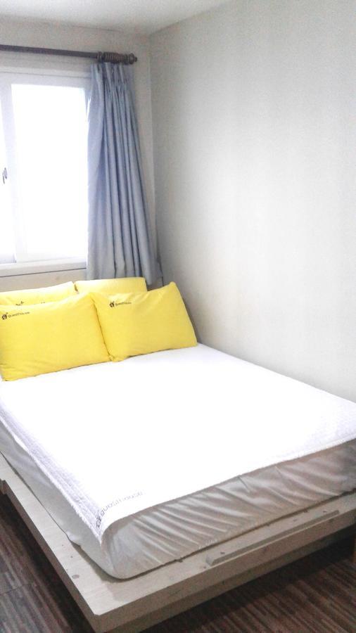 24 Insadong Guest house Seoul