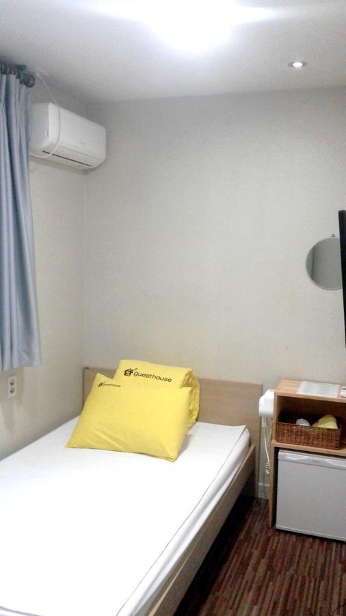 24 Insadong 2* Seoul