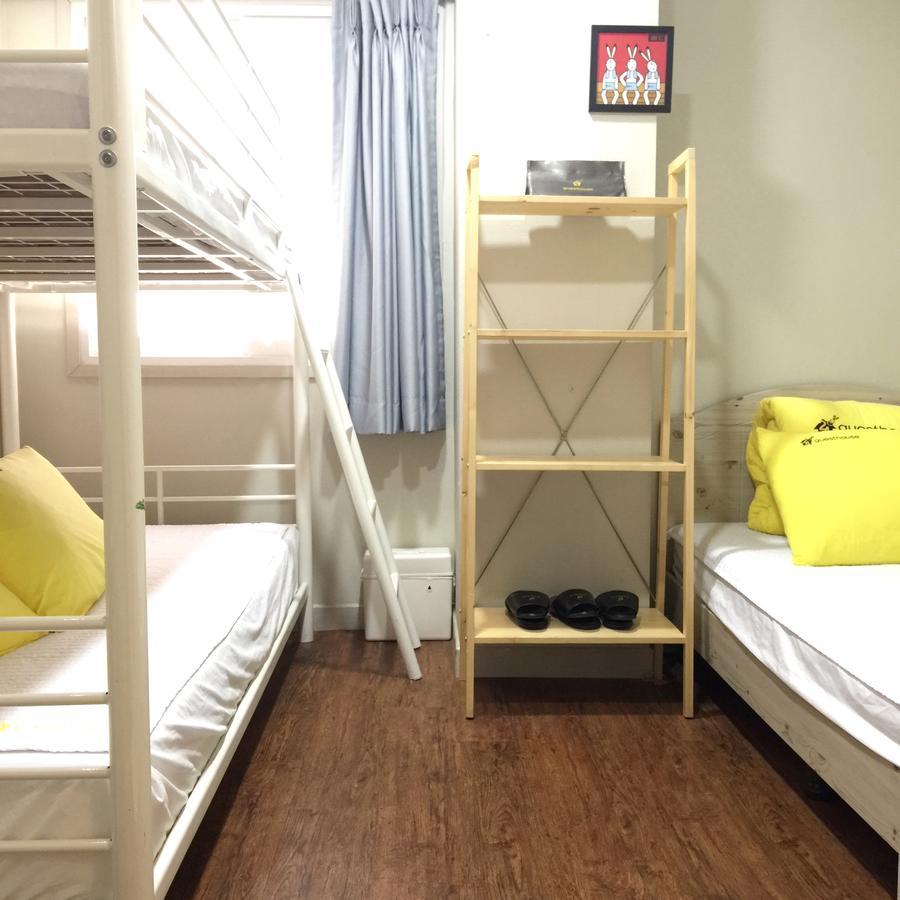 24 Insadong Guest house 2*