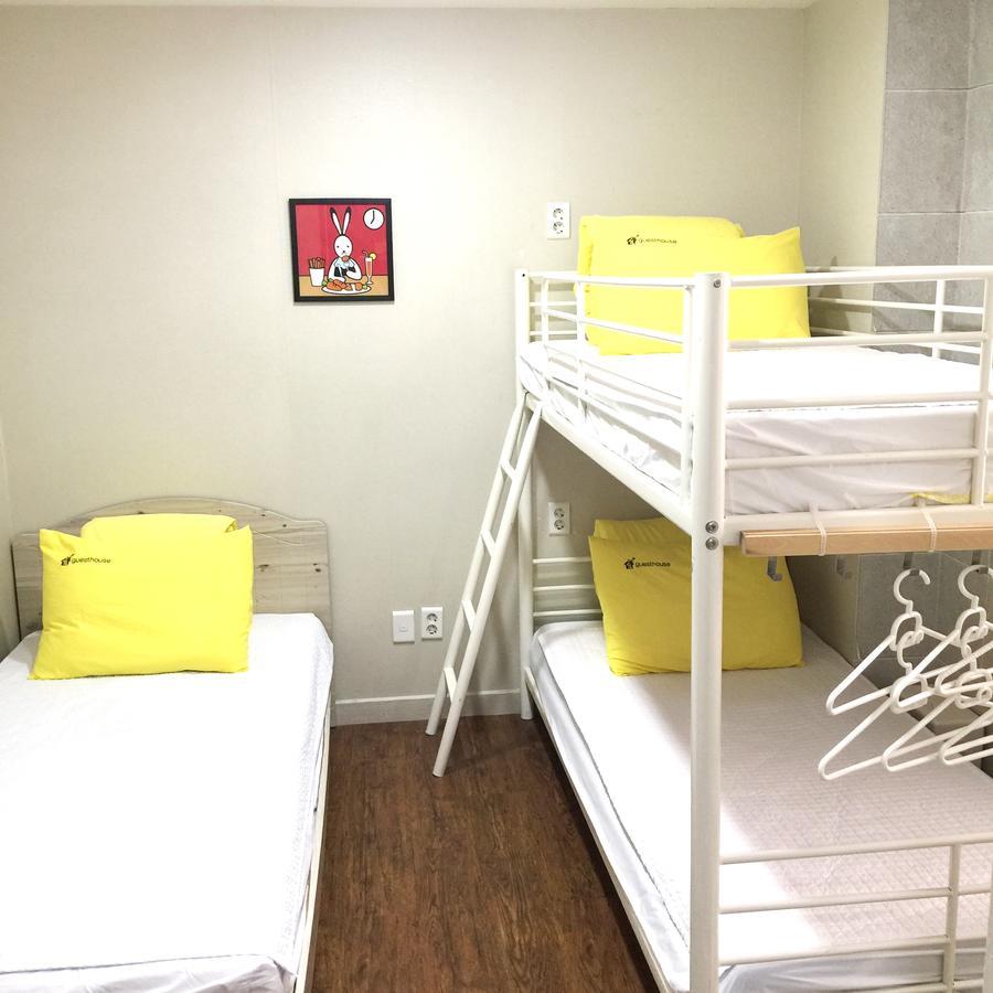 24 Insadong 2*