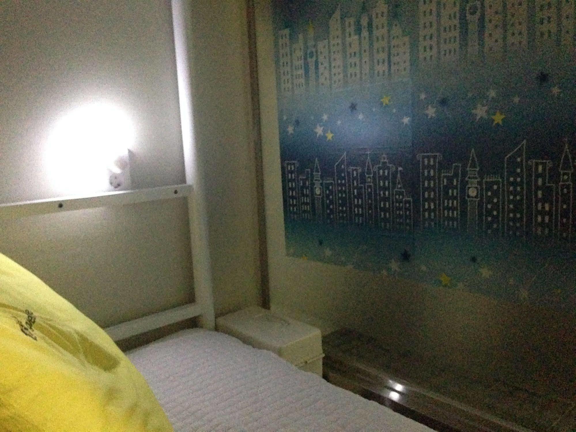 24 Insadong Affittacamere