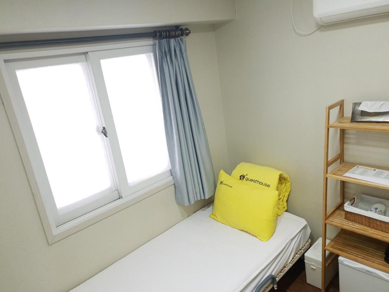 Affittacamere 24 Insadong 2*