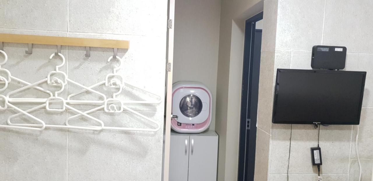 24 Insadong Guest house