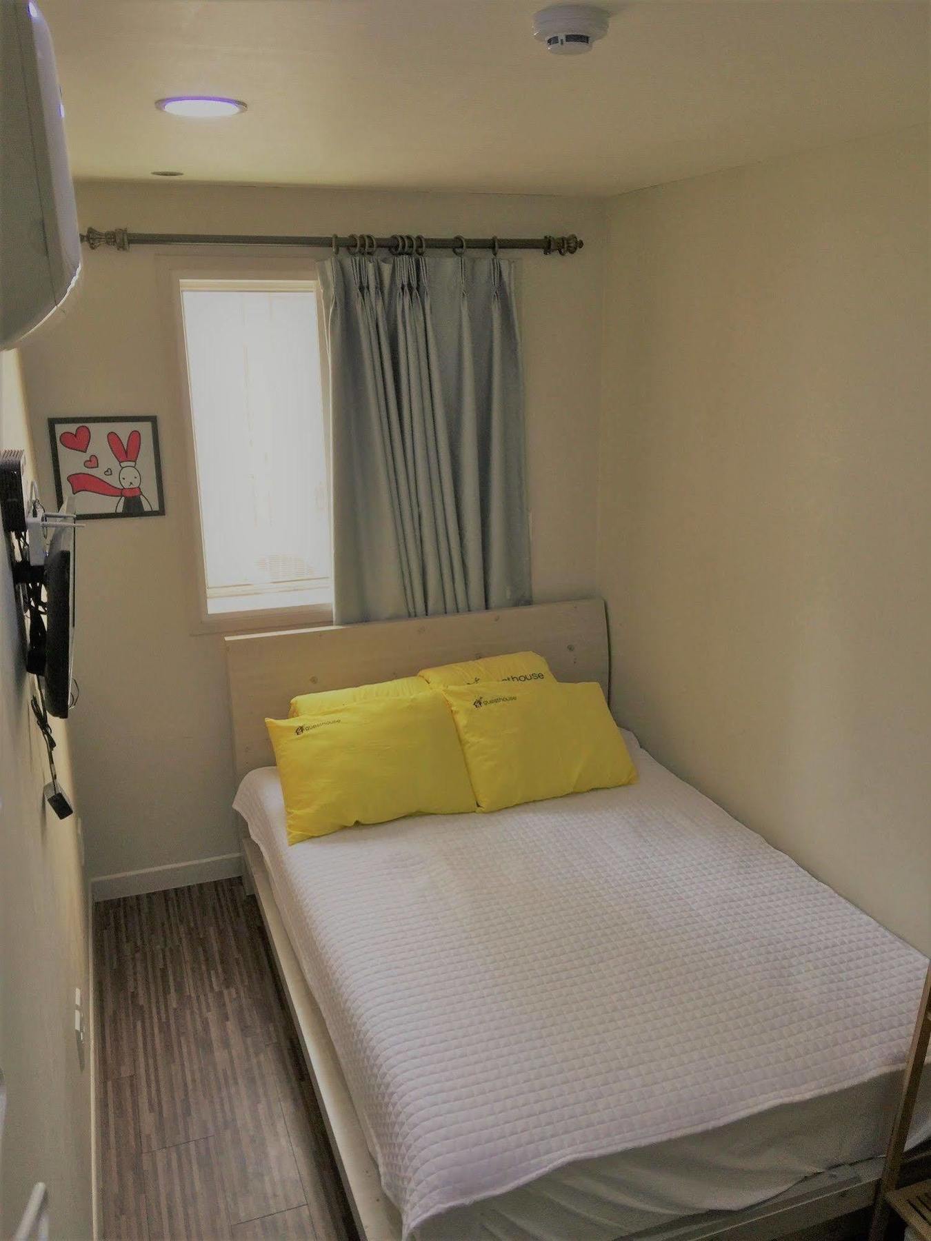 24 Insadong Guest house